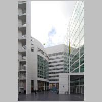 Richard Meier, The Hague City Hall, photo archiweb.cz,6.jpg